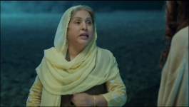 Dil Diyan Gallan - 24th December 2022